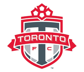 Ashtone Morgan Resigns Long Term Deal with Toronto FC